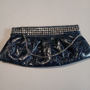 Steve Madden handbag